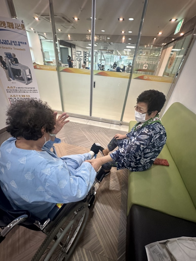 상봉바다마트 이미지