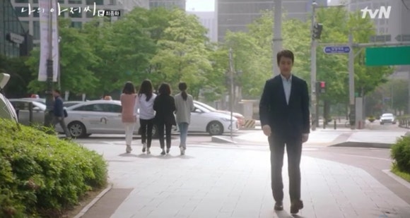 그래,지안 이미지