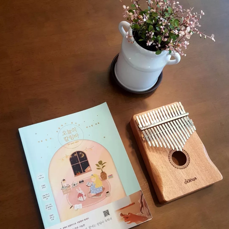 시와서가 이미지