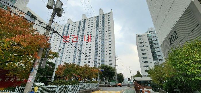 광진기업(주) 이미지