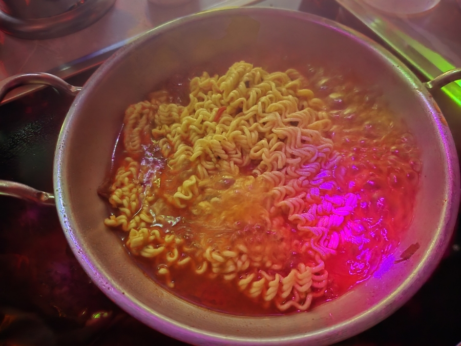 치즈노래주점 이미지