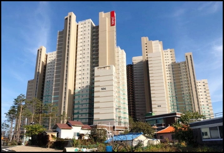 청호할인마트 이미지