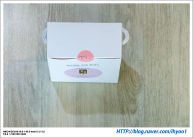 필그림커피로스터스 이미지