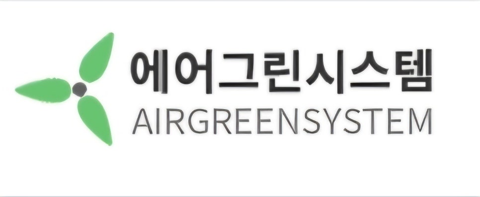 반월농협 안산지점 이미지