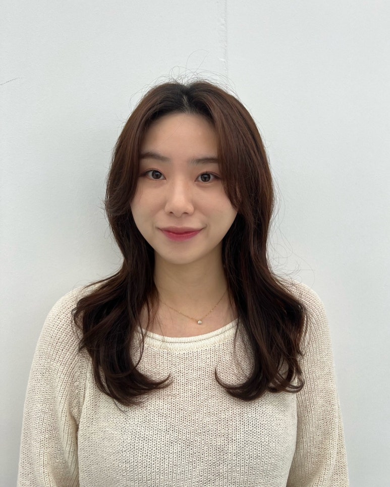 현주미용실 이미지