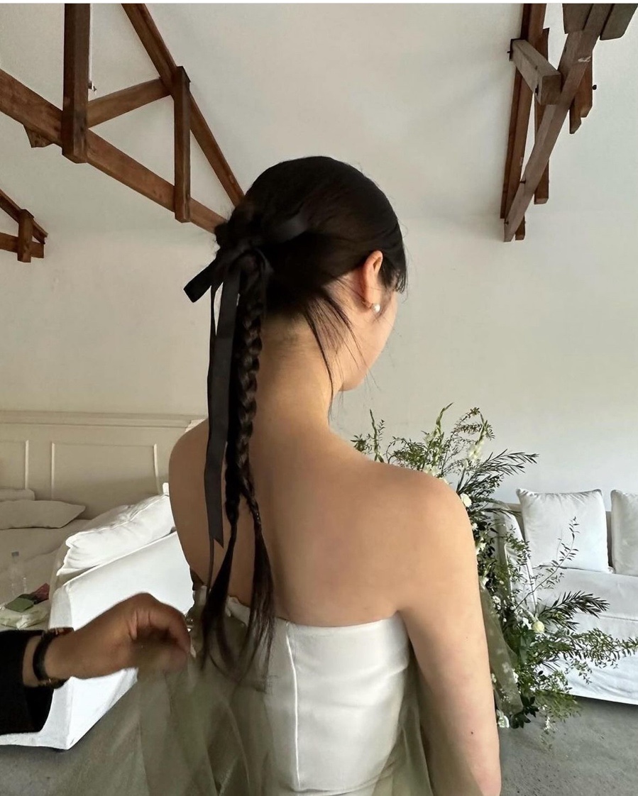 예닮헤어 이미지