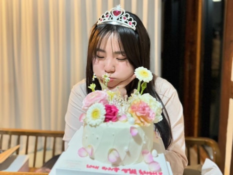 빌라오 이미지