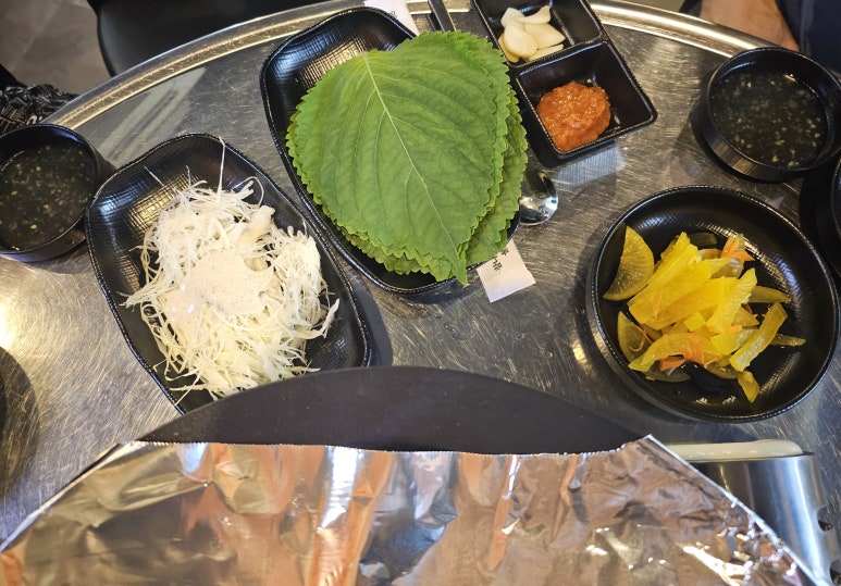 대궁불곱창 이미지
