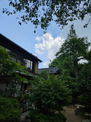 명신세탁 이미지