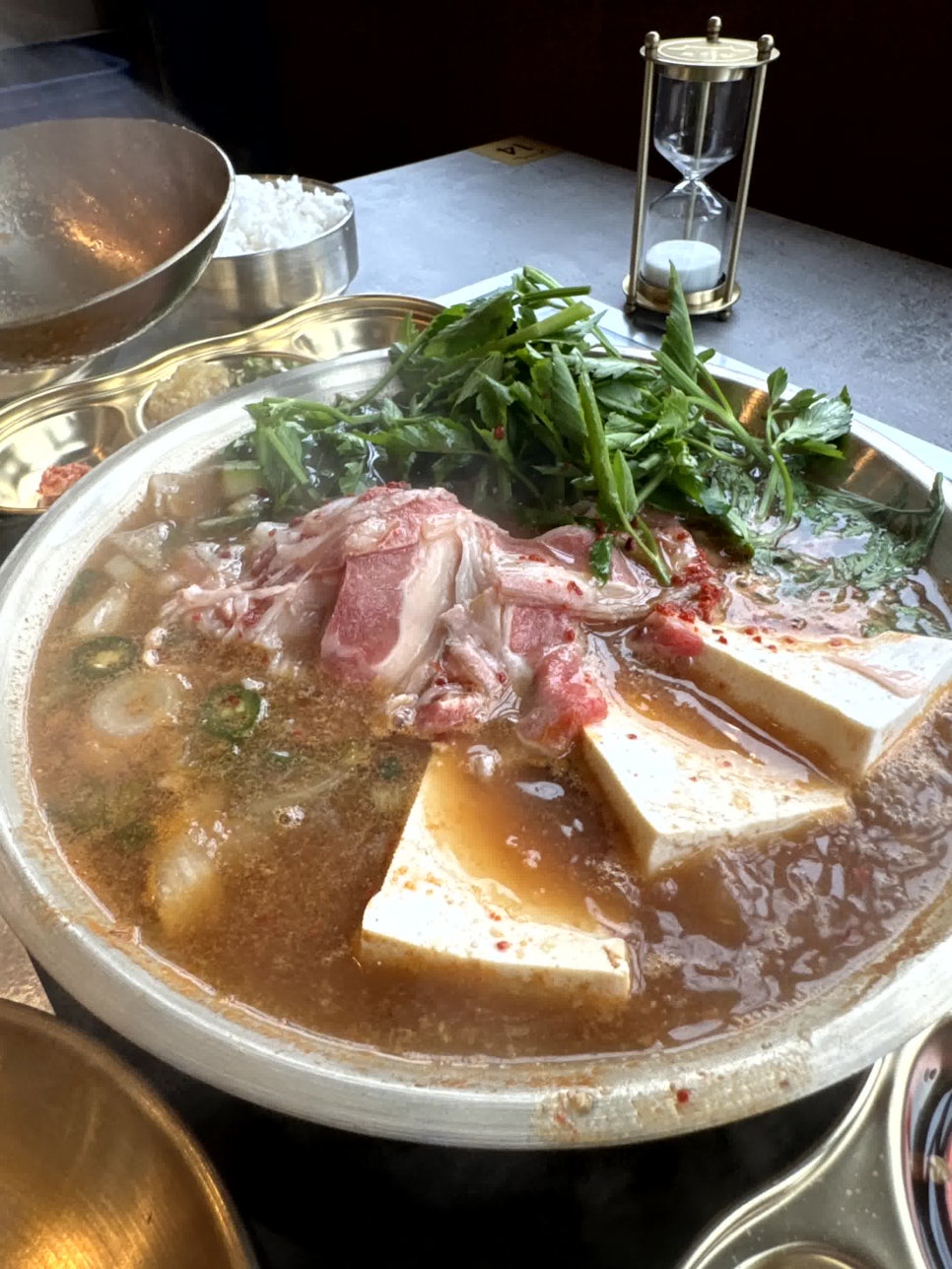 사거리야채 이미지