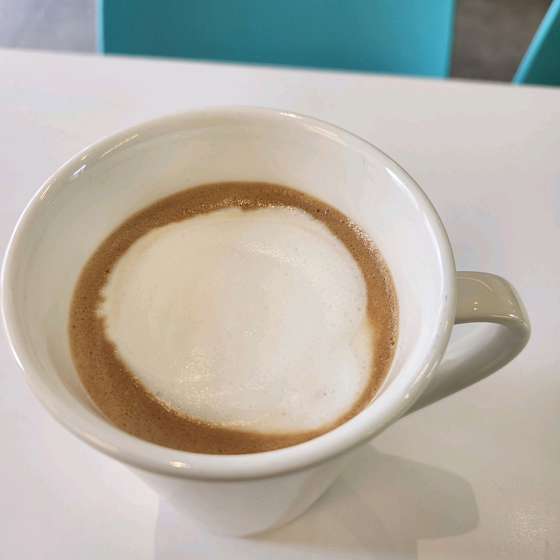 빽다방 울산송정중앙점 이미지