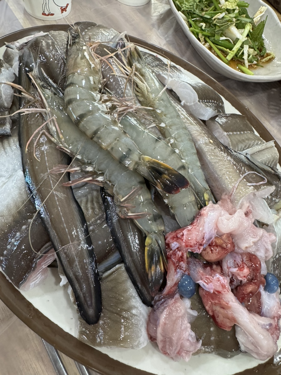 자연정 이미지