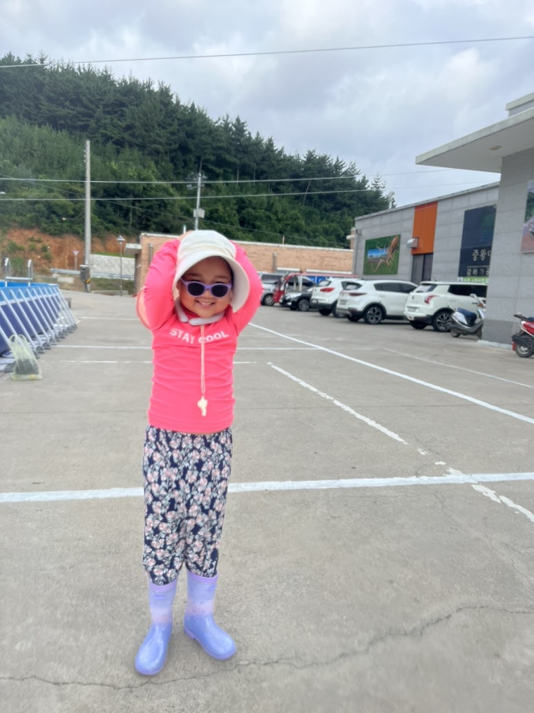 중리옷마을 이미지