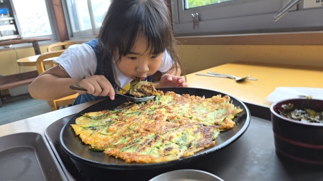 솔마루커피 이미지