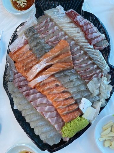 쿨수산 이미지