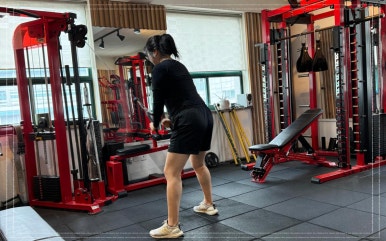 스튜디오삶 이미지