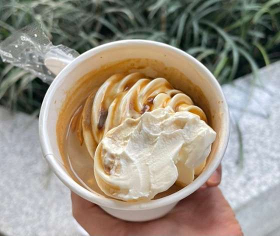 빽다방 울산송정중앙점 이미지