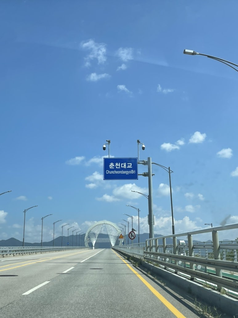 매니아세계주류 이미지