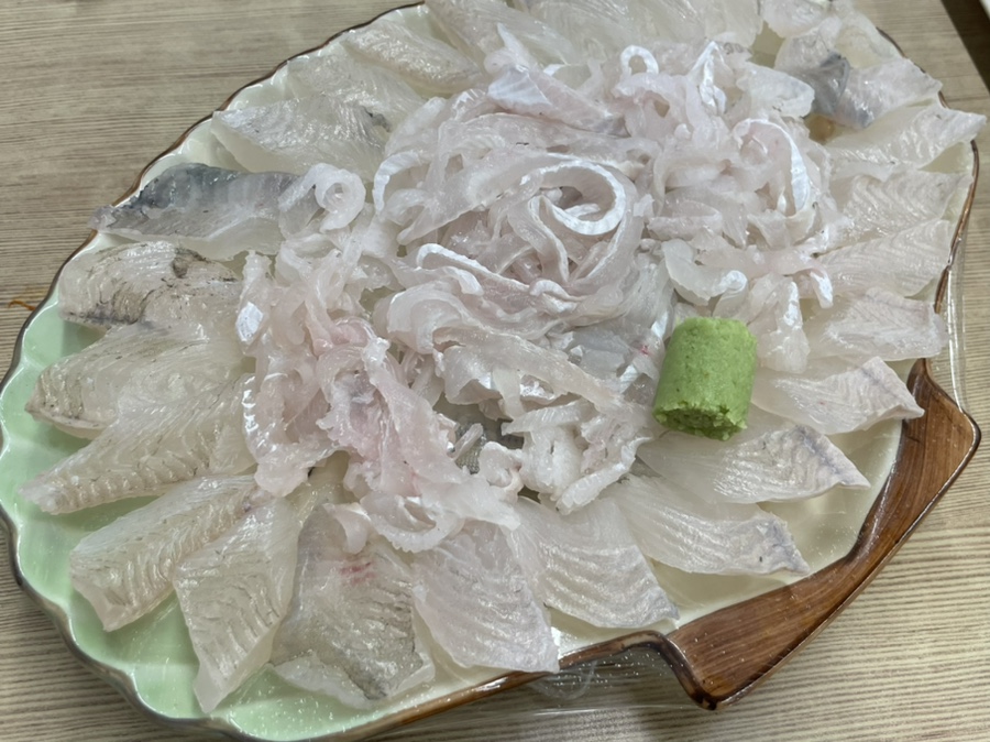 부엉이회수산 이미지