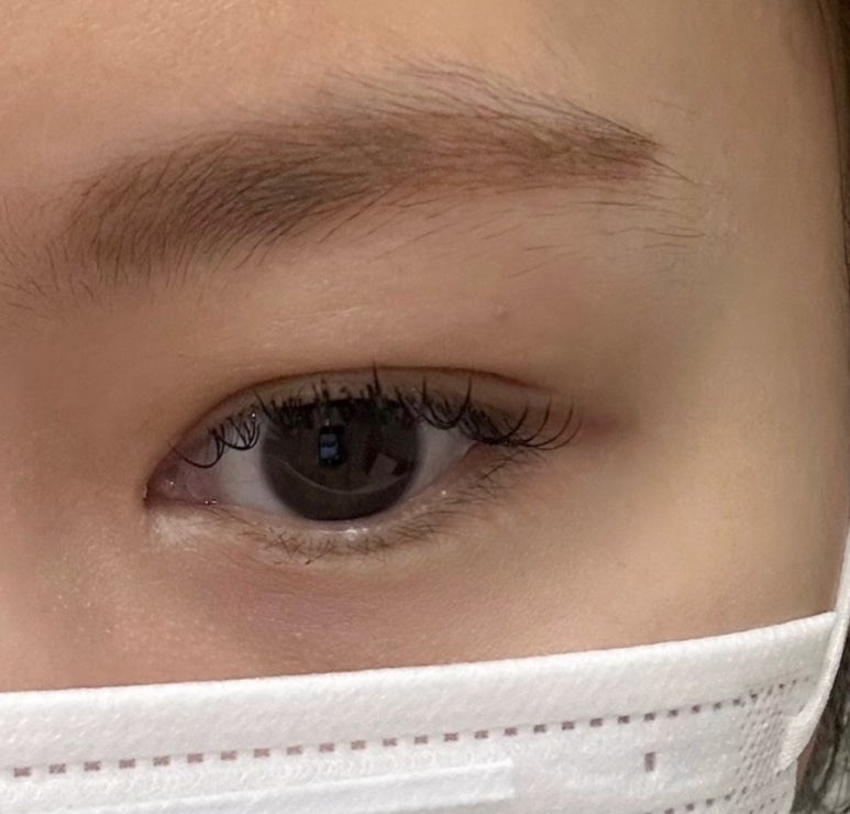 의정부속눈썹 제이앤래쉬 이미지