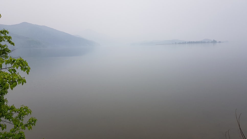 주식회사 가소 이미지
