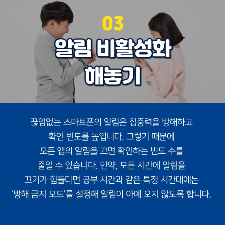 디지털랜드 이미지
