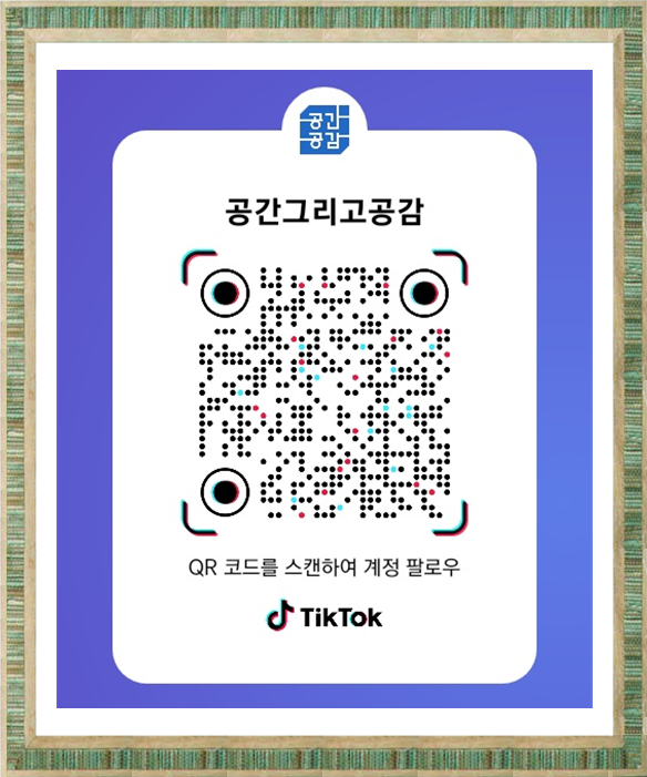 메인모텔 이미지