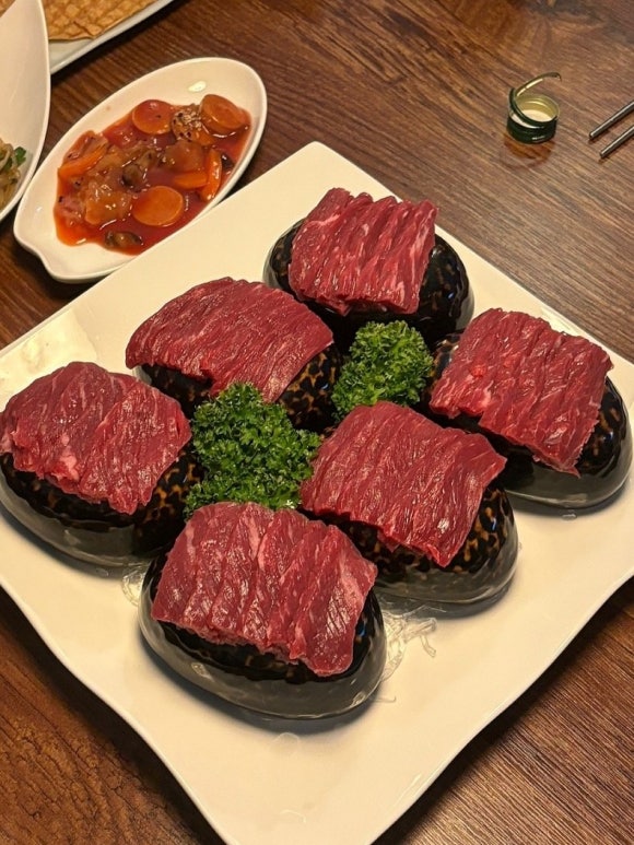 순이생고기 이미지
