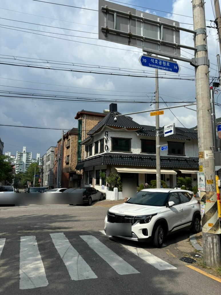 지브이오(GVO) 이미지