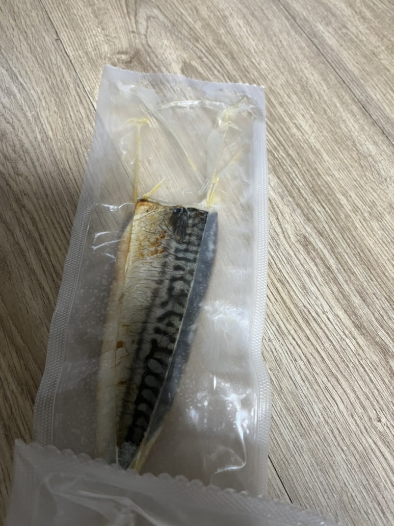 강수산 이미지