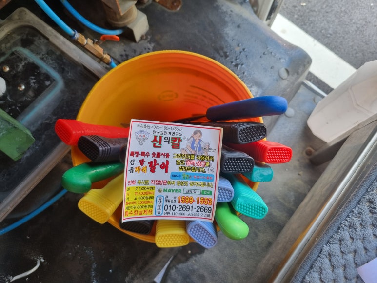 신구초등학교 이미지