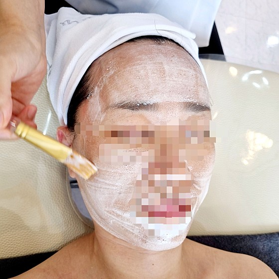 스무살에머물다피부미용학원 이미지