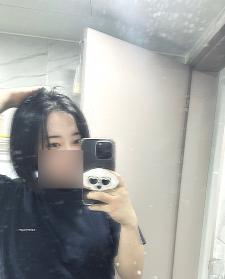 어도러블헤어샵 이미지
