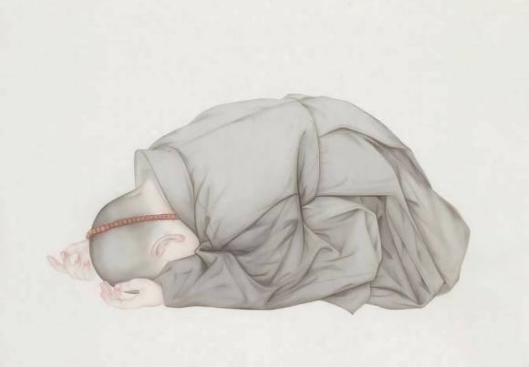 수보리 이미지