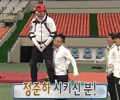 버거타임 이미지
