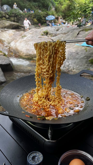 서이축산 이미지