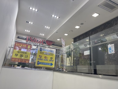 포토랩플러스 이미지