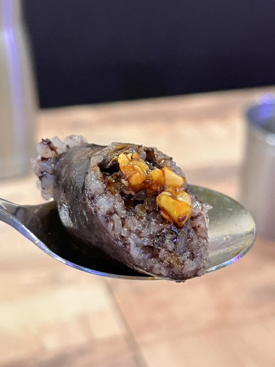 연변순대 이미지