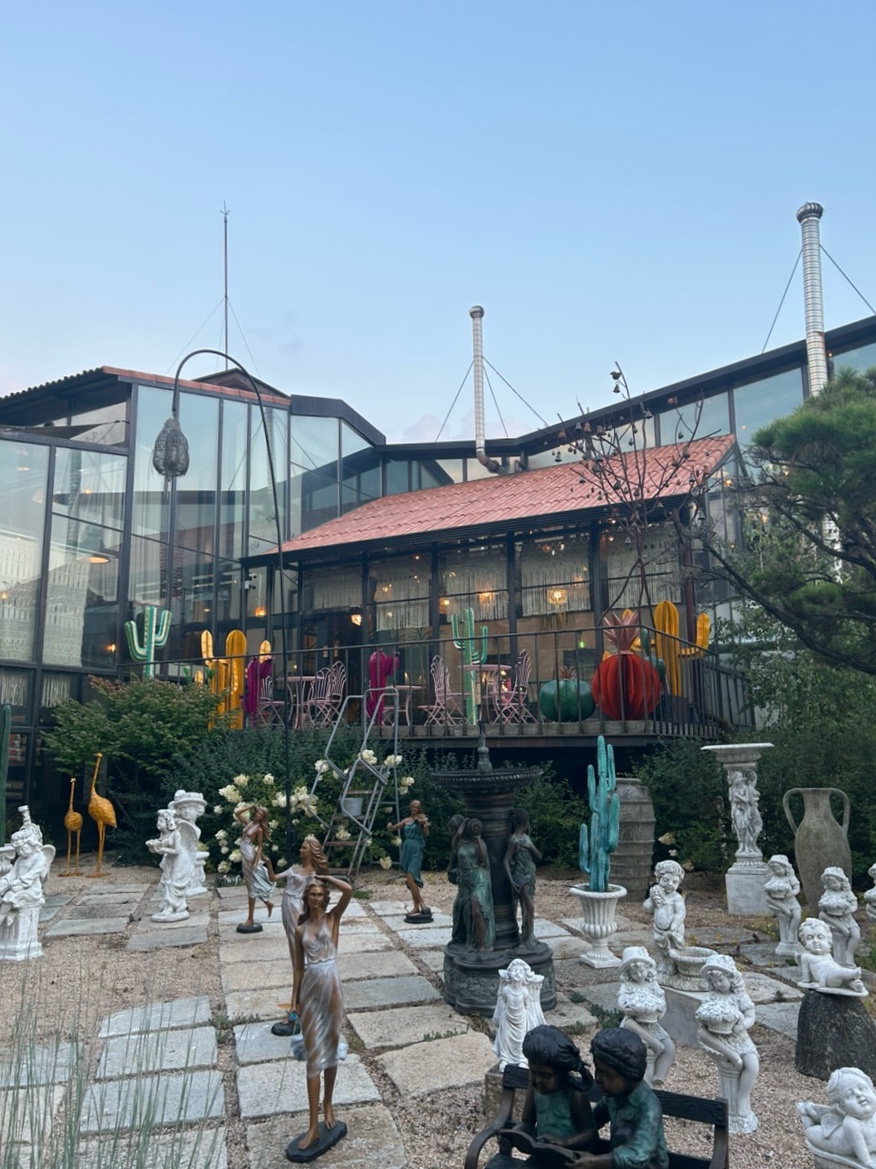이천쌀상회 이미지