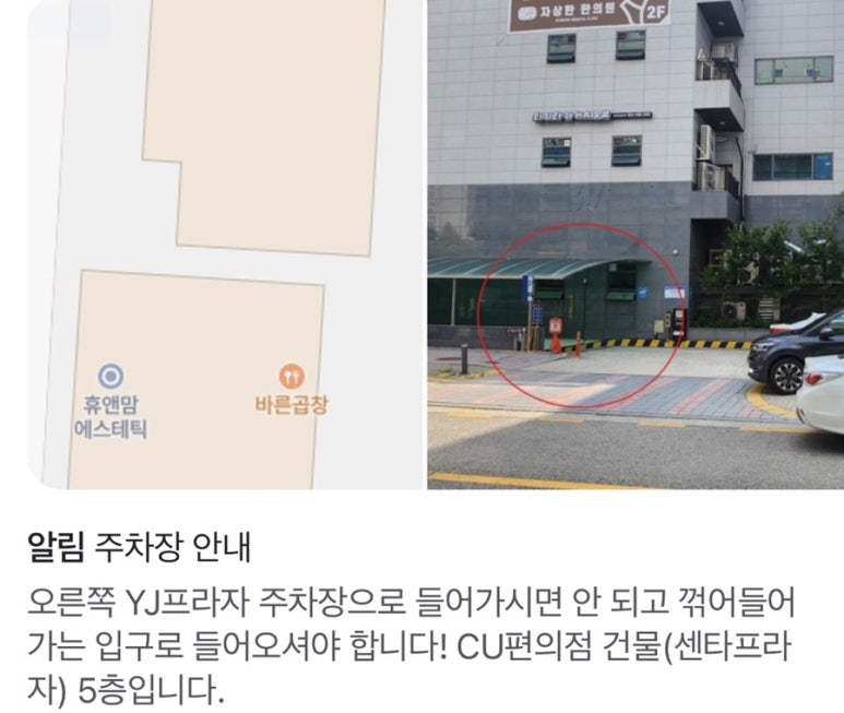 퍼피라떼 이미지