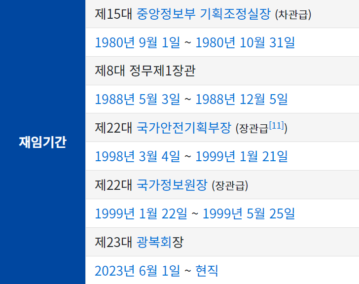 멸콩TV 이미지
