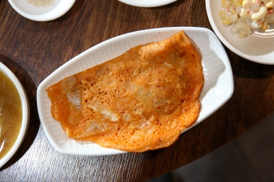양평숯불갈비 이미지