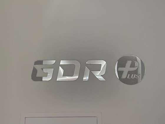 청담피트니스GDR골프 이미지