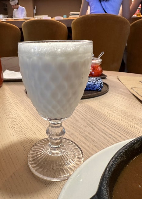 (유)송현 이미지