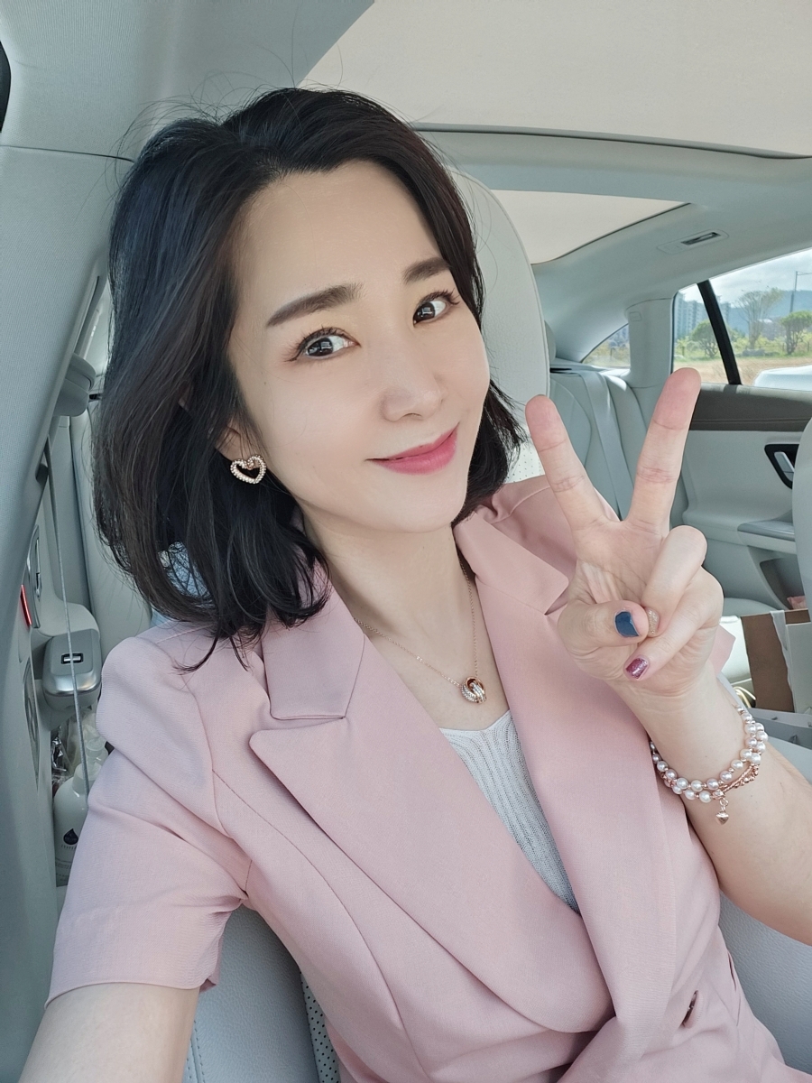 (주)한국이엔지 이미지