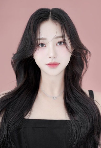 단미사진관 이미지