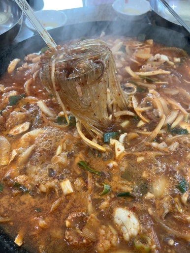 팔팔여행사 이미지