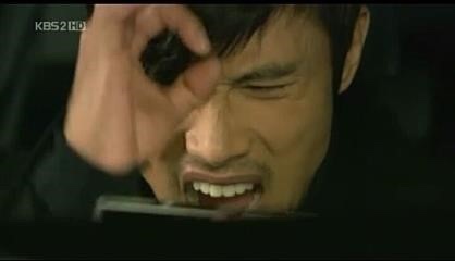 이난 이미지