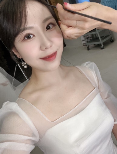 씨즐스튜디오 이미지