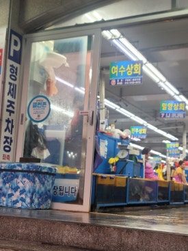 여수상회 이미지